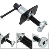 Car Repair Tools Disc Brake Pad Caliper Piston Rewind Wheel Cylinder Pump Separator Disassemble Truck Trailer Auto Accessories