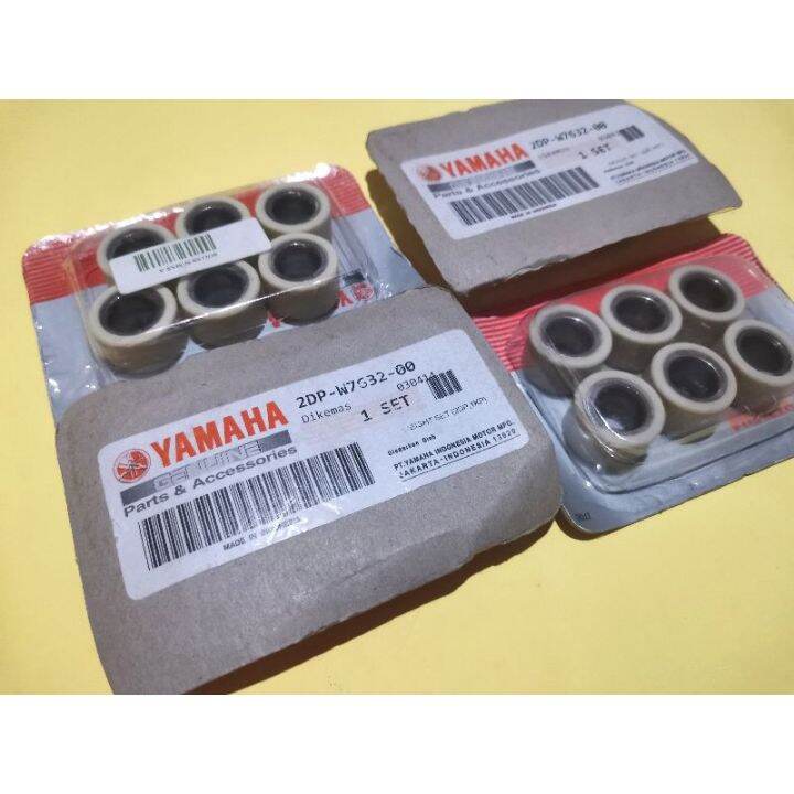 yamaha-genuine-flyball-weight-roller-2dp-we763-00-nmax-v1-v2