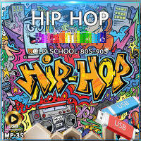 เพลง Hip hop Old School ยุค880-s90s 120 เพลง MP-35 เลื่อนดูรายชื่อเพลงได้ในรูป MP3=USB/ลิ้งค์ดาวน์โหลด #USB #เแฟลชไดร์ฟ #mp3 #ลิ้งค์ดาวน์โหลด