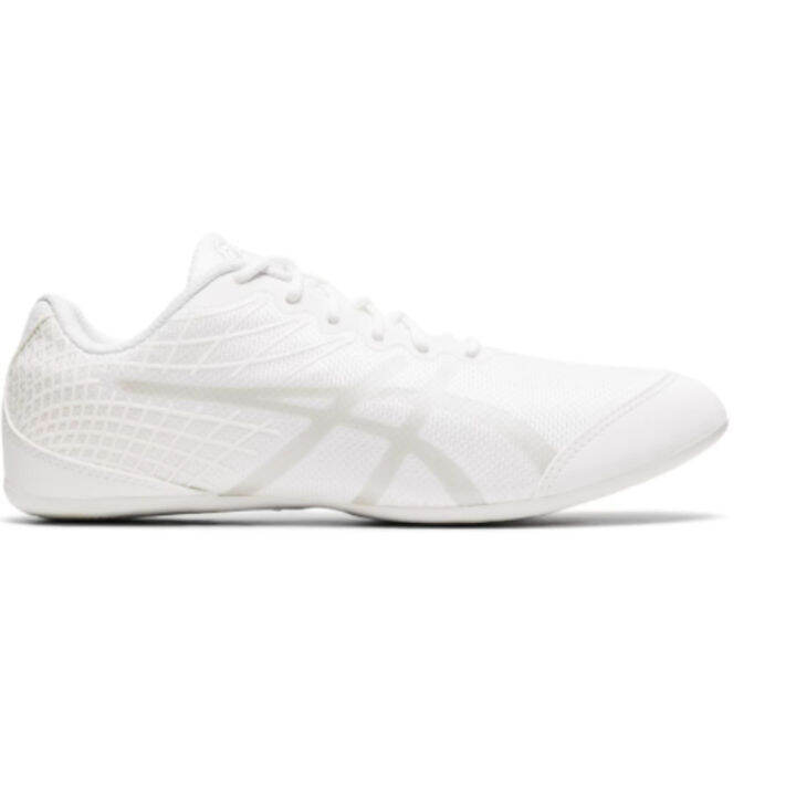 Asics Ultralyte Women Cheerleading Shoes Cheer 2 Lazada PH