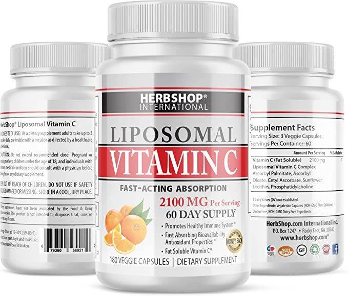 herbshop-liposomal-vitamin-c-2-100-mg-180-veggle-capsules