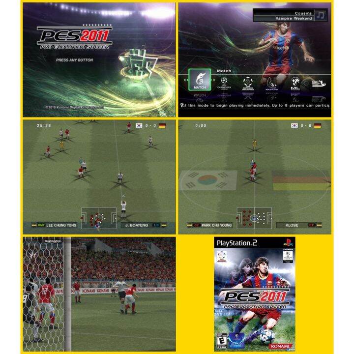 pes-ทุกภาค-pro-evolution-soccer-1-14-แผ่นเกม-ps2-เป็นตัว-original-ของ-konami