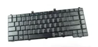 Acer 5040 5050 5550 5560 5500 5570 5580 5590 ZL6 keyboard คีย์บอร์ด แป้น แป้นพิมพ์ พิมพ์