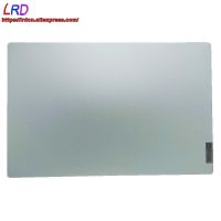 ปกหลัง LCD ฝาผิวนอกเดิมใหม่สำหรับ Lenovo Ideapad 5-15ARE05 5-15IIL05 5-15ITL05แล็ปท็อป AM1K7000310