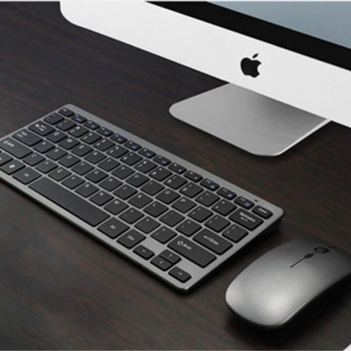 new-fashion-wireless-usb-charging-keyboard-and-mouse-for-imac-windows-mac-desktop-laptop-1074