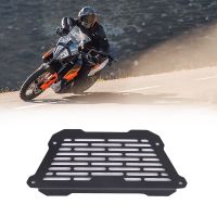 For 790 Adventure ADV R S 2019 2020 790ADV Motorcycle Engine Cover Radiator Guard Grille Water Tank Protector