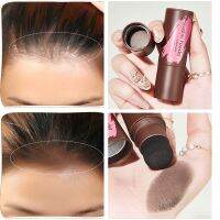 Hairline Filling and Repairing Artifact Eyebrow Modification of Hair