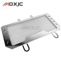 CNC Aluminum Alloy Motorcycle Engine Guard Protector Cover Crap Flap Protection For KTM 390 Duke 250 Duke 2017-2021