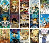 【Prime deal】 【Sleek】 สุ่ม1 Book Neverland Volume 1-17,วัยรุ่นญี่ปุ่นแฟนตาซีการ์ตูนการ์ตูนมังงะภาษาภาษาจีนอายุ15