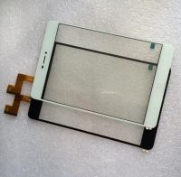 New 7.85 tablet pc Haier G801 touch screen digitizer glass sensor