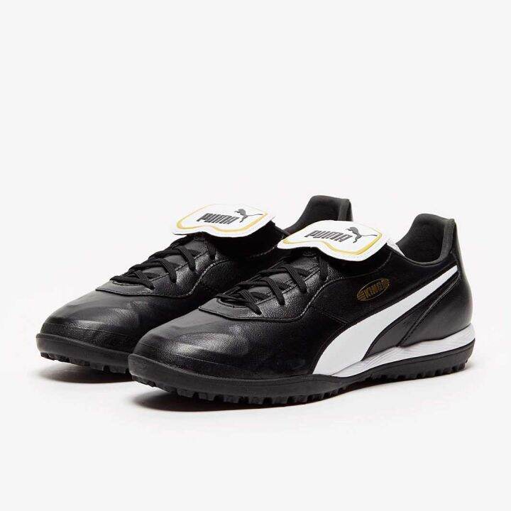 puma-king-top-tf