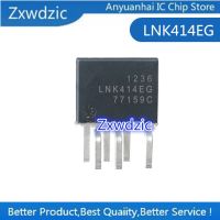 10pcs  LNK414EG  LNK415EG  LNK416EG  LNK417EG  LNK418EG  LNK419EG  LNK420EG  ESIP-7C power chip WATTY Electronics