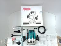 เร้าเตอร์ไฟฟ้า MAKITA RP1800