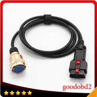 FOR Benz MB Star C3 Diagnostic Tool C3 OBD2 16pin Main Cable MB Star C3 Adapter Cable Tapestries Hangings