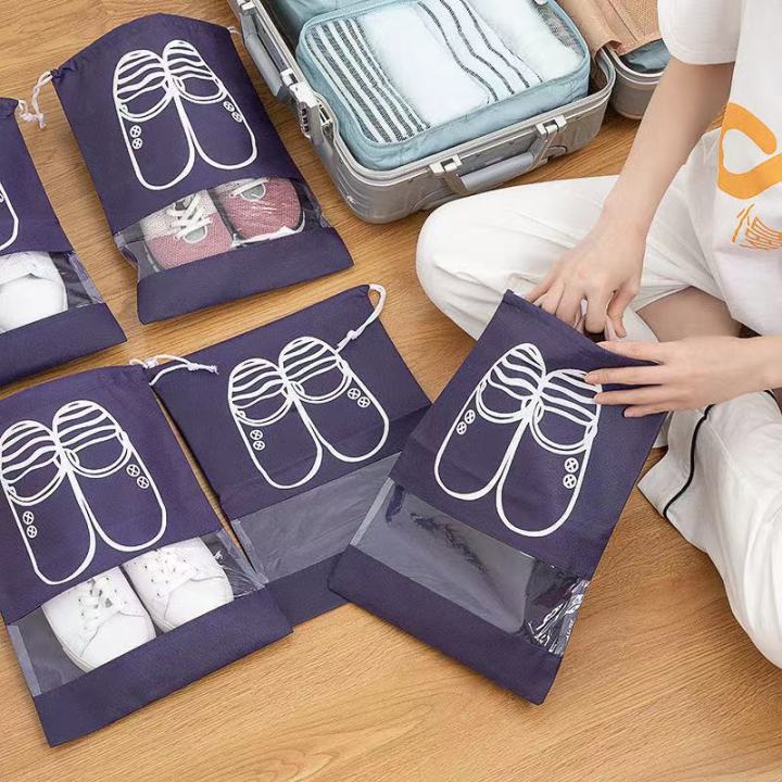 bag-closet-bag-travel-shoe-cover-belt-storage-artifact-storage-bag-shoe-storage-bag-dust-proof-shoe-bag