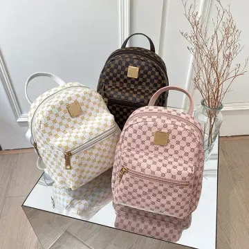 Korean deals bags wholesale