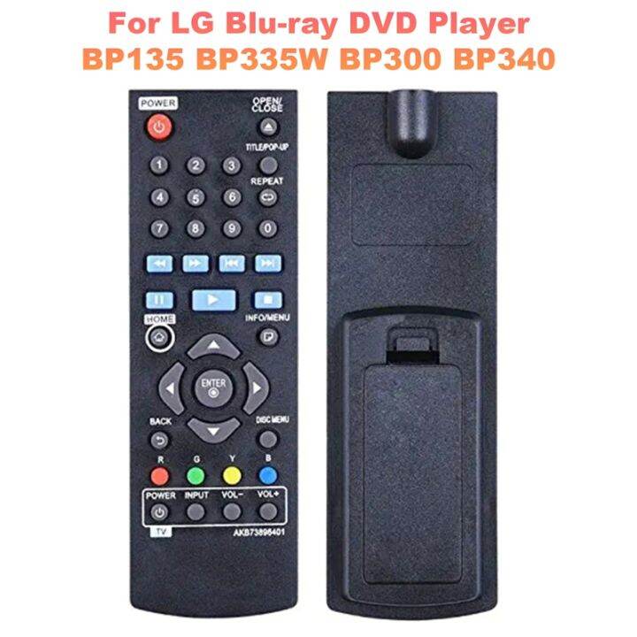 remote-control-akb73896401-for-lg-blu-ray-dvd-player-bp135-bp335w-bp300-bp340