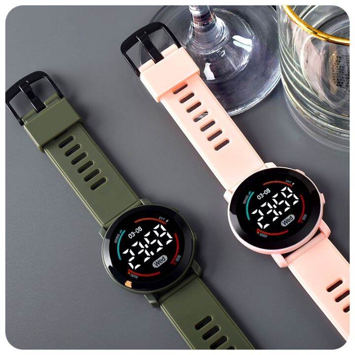 new-led-digital-watch-luminous-calendar-2022-kids-watches-waterproof-sports-wristwatch-children-electronic-clock