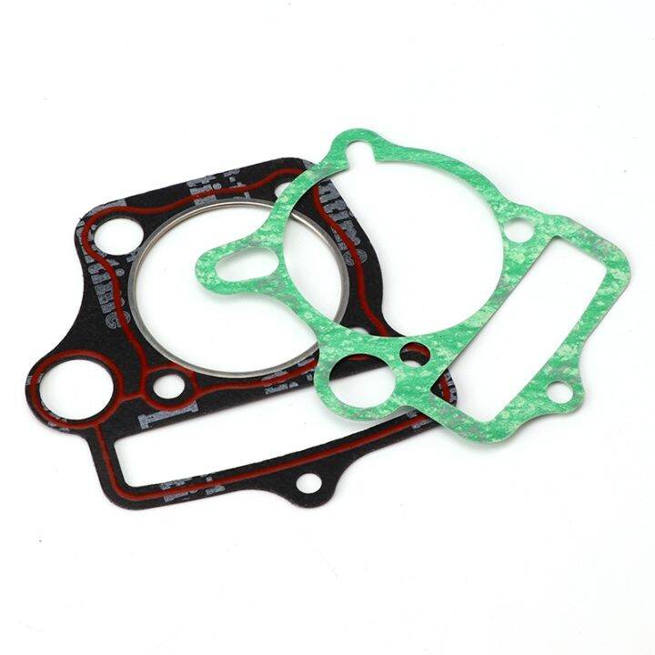 high-quality-asbestos-free-engine-head-gasket-kit-for-yx140-yx-140-140cc-motor-trail-quad-dirt-pit-bike-atv-buggy