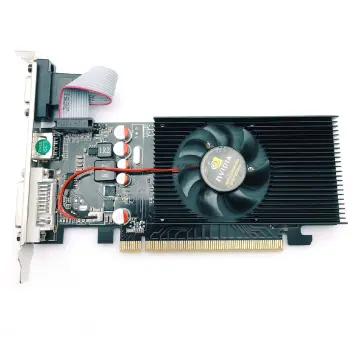 Intel 2gb graphic on sale card