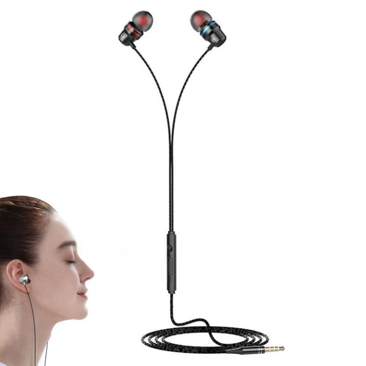 earbuds-with-microphone-in-ear-wired-headphones-3-5mm-earbuds-earphones-noise-isolating-headphones-with-built-in-volume-control-fuction-fine