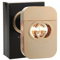 น้ำหอมติดทนนาน Gucci Guilty Eau De Toilette 75ml EDT สำหรับผู้หญิง สเปรย์