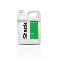 Stack 32oz FOLIAR LINE LQ-STK-32OZ Athena