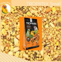 Tropimix Small   1.8 Kg