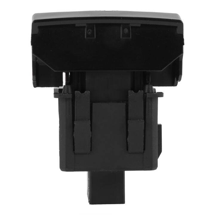 for-peugeot-citroen-c4-picasso-ds4-c4-parking-brake-electronic-handbrake-hand-brake-switch-470702