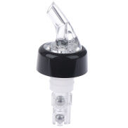 u7WKSfAw NIC Hàng Mới Về Dụng Cụ Rót Rượu Định Lượng 20Ml Cầm Tay Dụng Cụ