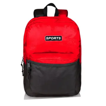 Hawk 2025 backpack lazada