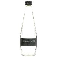 Free delivery Promotion Harrogate Spring Water Still 330ml. Cash on delivery เก็บเงินปลายทาง
