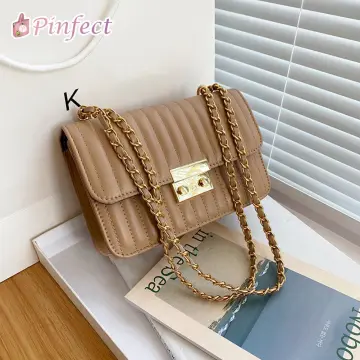 Trendy Women's Handbag 2022, Women's Shoulder Bag, Retro Mahjong Bag, Bag  Chain