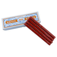 【cw】NIUPIKA Jewelry Inlay Tool Sealing Wax Polishing Diamonds Setting Wax Resin Block Making Engraving Use Setting Manufacturinghot