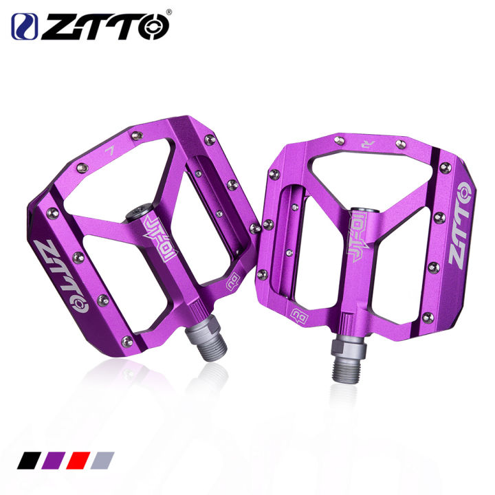 ztto-mtb-bearing-aluminum-alloy-flat-pedal-bicycle-good-grip-lightweight-916-pedals-big-for-gravel-bike-enduro-downhill-jt01