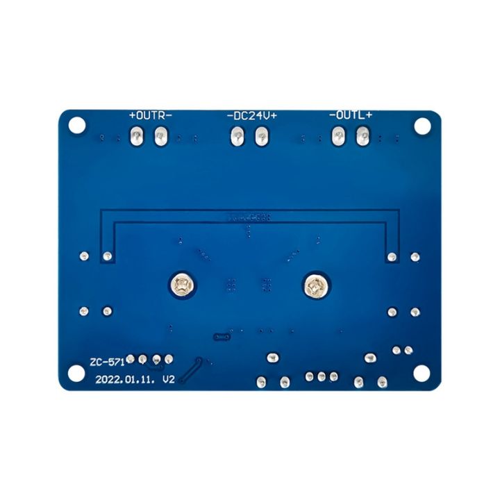 xh-a283-amplifier-board-100w-100w-dual-channel-amplifier-board-stereo-dc12-24v-amplifier-board