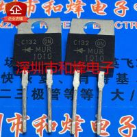 5PCS-10PCS TF2618L AOTF2618L  TO-220F 60V 22A  New And Original On Stock