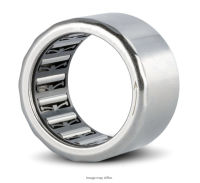 HF1216 ( 12 x 18 x 16 mm.) NSK DRAW CUP ROLLER BEARING, ONE-WAY CLUTCH BEARING = 1 ตลับ FC12