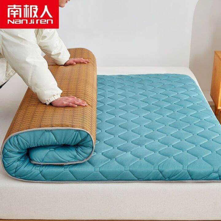 cushion-student-dormitory-single-bed-tatami-sponge-mat-rental-special-sleeping-pad