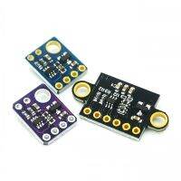 【LZ】♝❉☎  VL53L0X Tempo de Voo Laser Ranging Sensor Breakout 940nm GY-VL53L0XV2 Módulo de Distância I2C IIC