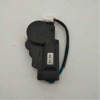 ✟ 3787240-K00 Door lock actuator For Great Wall HOVER HAVAL