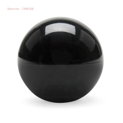 เปลี่ยนบอลอาร์เคดจับลูกบอล Lb35 100% Sanwa Seimitsu จอยสติ๊กด้ามจับจอยสติก15สี