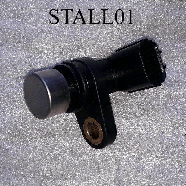 sensor speedometer sensor kecepatan beat new eco beat street beat