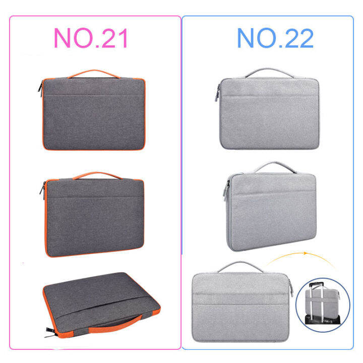 yubeter-women-men-laptop-bags-briefcase-computer-notebook-pouch-sleeve-for-huawei-xiaomi-dell-hp-macbook-air-pro-13-14-15-6-inch