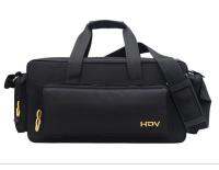 ☍✁ Camcorder VCR HDV DV Video Camera Bag should handbag Photo Equipment Quakeproof Bags