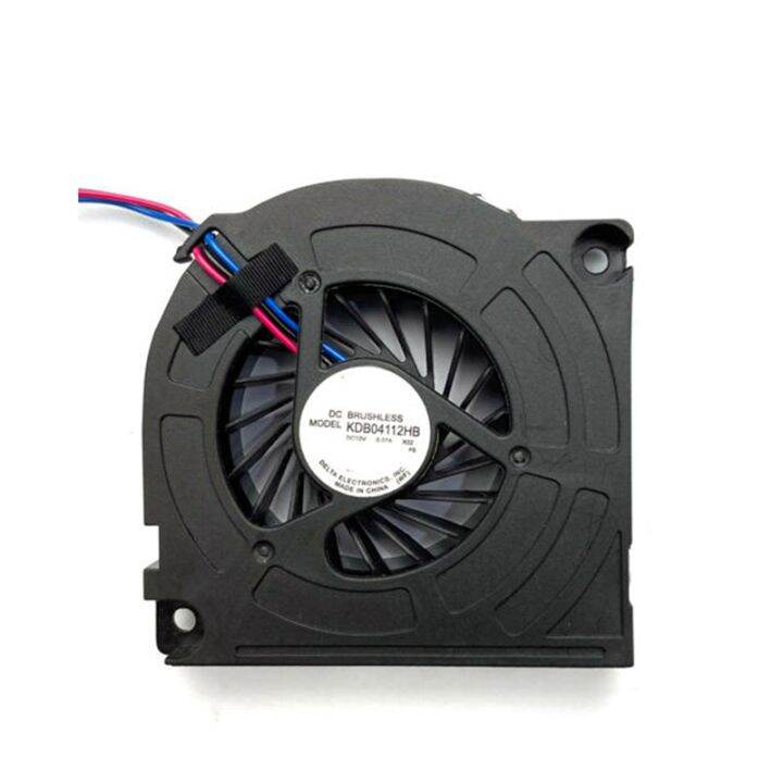 cpu-cooling-fan-for-kdb04112hb-12v-le40a856s1-g203-ls47t3