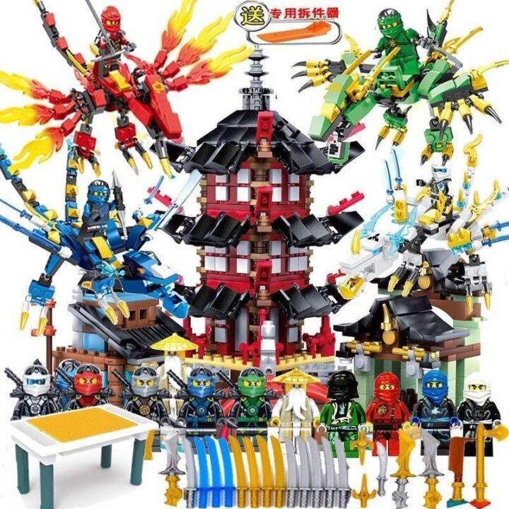 2023-new-phantom-ninja-lego-building-blocks-figures-puzzle-assembled-childrens-toys-boys-dragon-6-12-years-old-aug