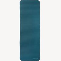 Fitness Comfort Mat 170cm x 55cm x 10mm - Turquoise