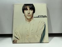 1   CD  MUSIC  ซีดีเพลง    PAUL WELLER    (B8B155)