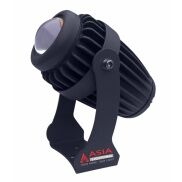 Đèn rọi ngoài trời có thấu kính và gương cầu_Asia Lighting_Hàng chính hãng